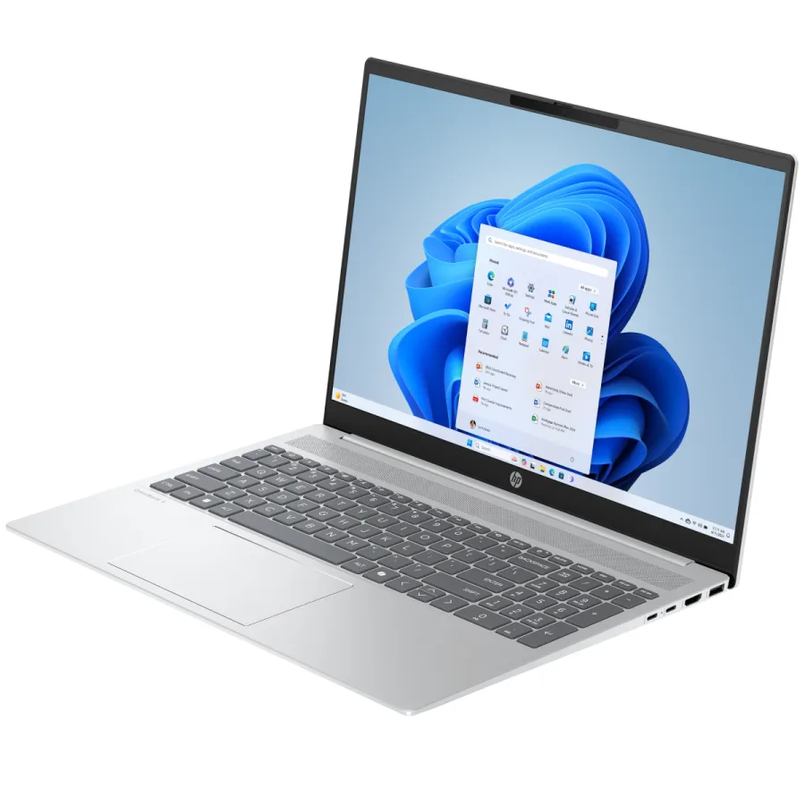 HP Omnibook 5 AI 16-AF1048TU BZ7Q9PA – ảnh 3