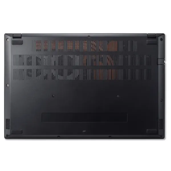 Acer Gaming Nitro ProPanel ANV15-51-73UU – ảnh 8