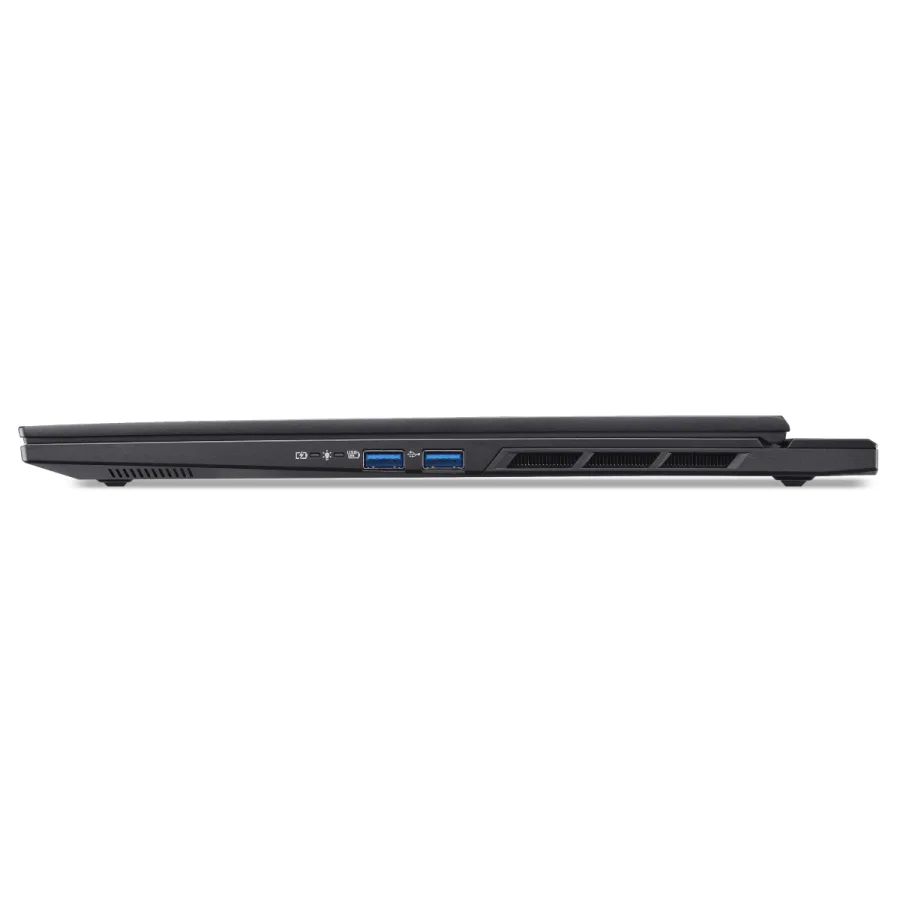 Acer Gaming Nitro ProPanel AN16S-61-R193 – ảnh 12