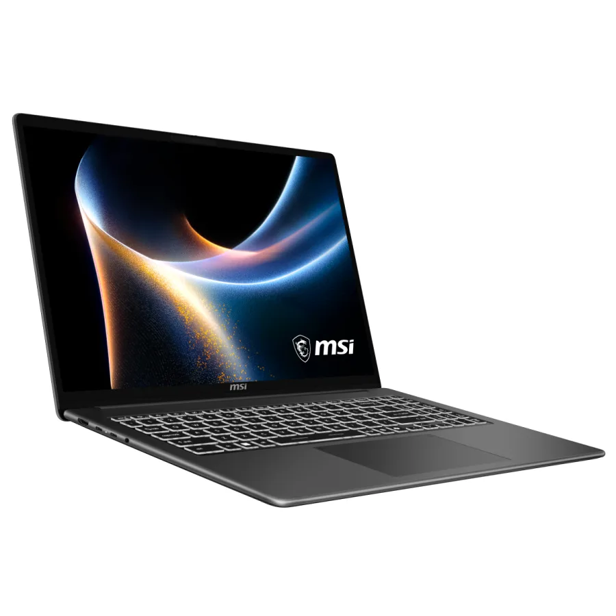 MSI Modern 16S AI+ G3MG-058VN – ảnh 3