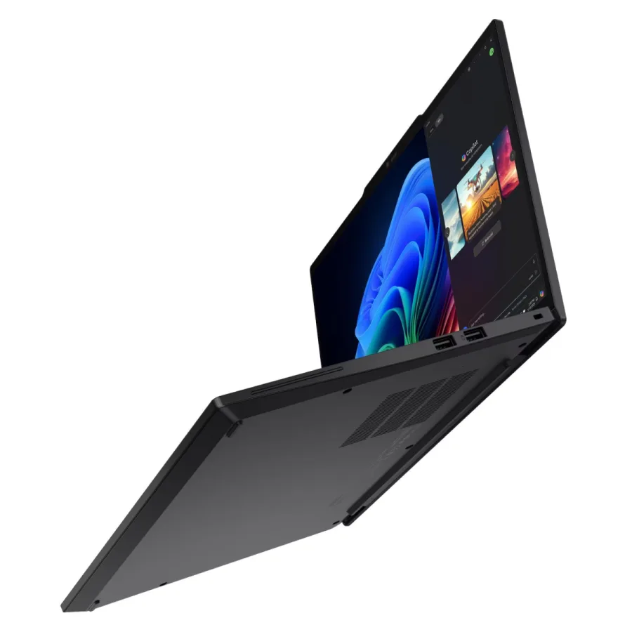 Lenovo ThinkPad T14s Gen 6 21QX00LJVN – ảnh 12
