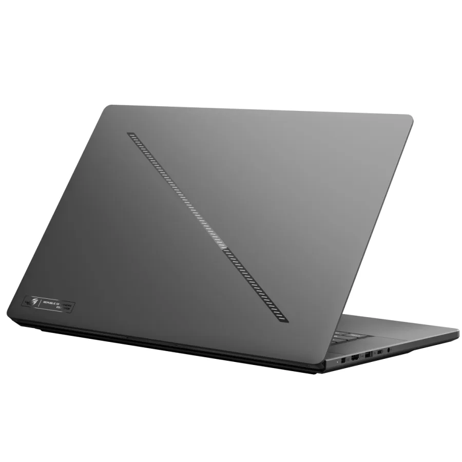 ASUS ROG Zephyrus G16 GU606AW-TB121W – ảnh 8