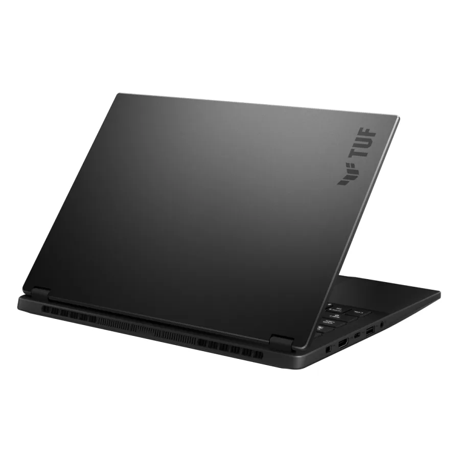ASUS TUF Gaming A14 FA401GM-RG013W – ảnh 9