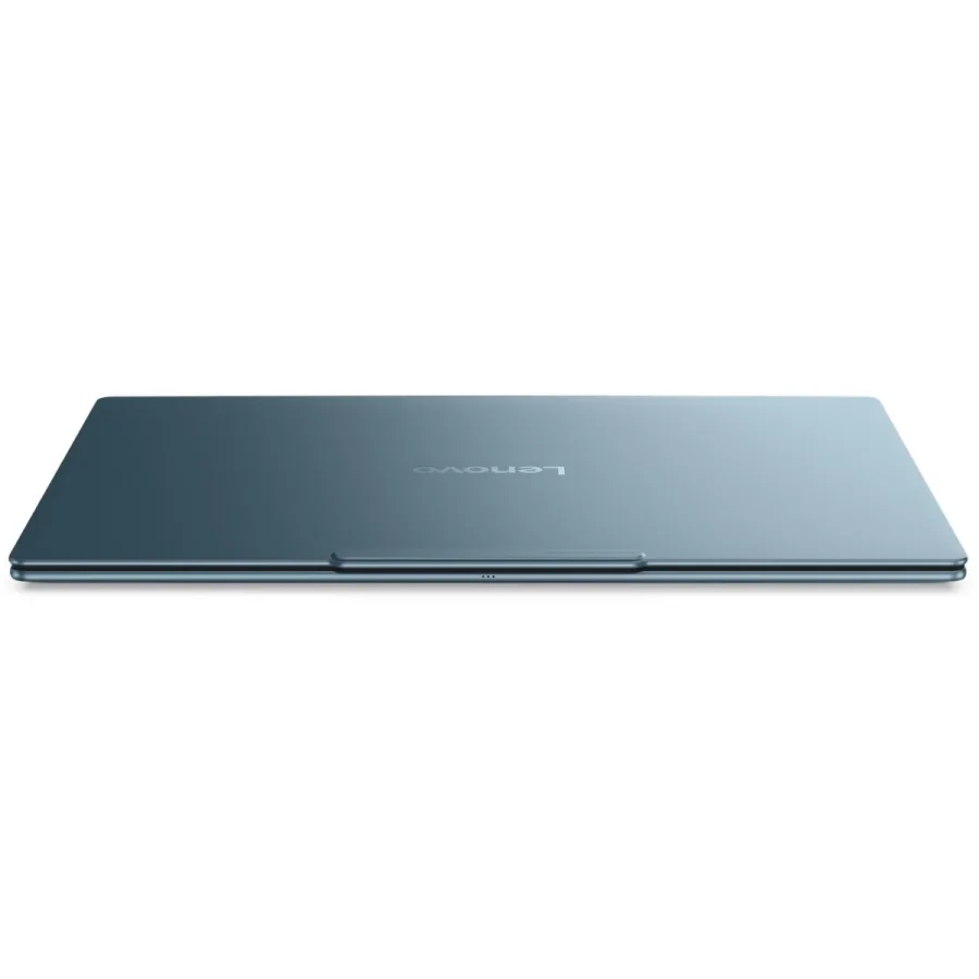 Lenovo Yoga Slim 7 14AGP11 83QS001DVN – ảnh 12