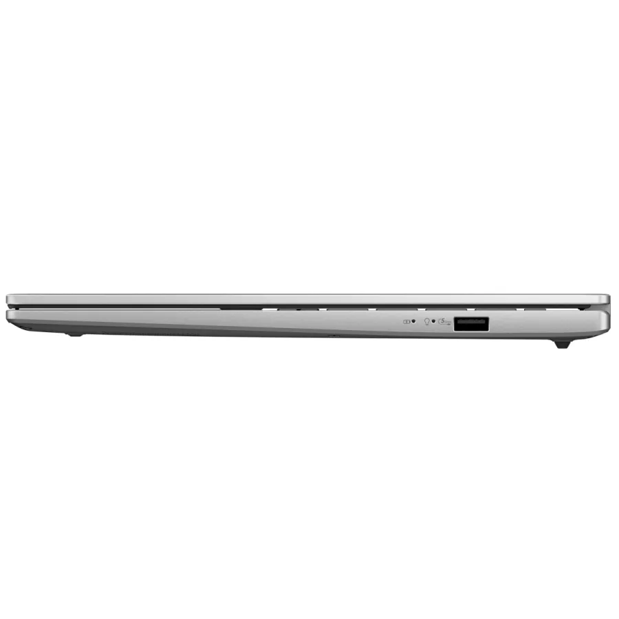 ASUS Vivobook S14 S3407VA-LY053W – ảnh 12
