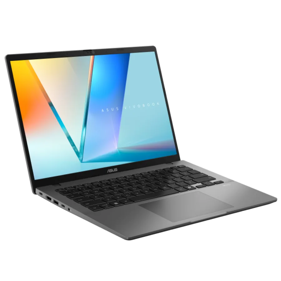 ASUS Vivobook S14 S3407CA-LY096WS – ảnh 4