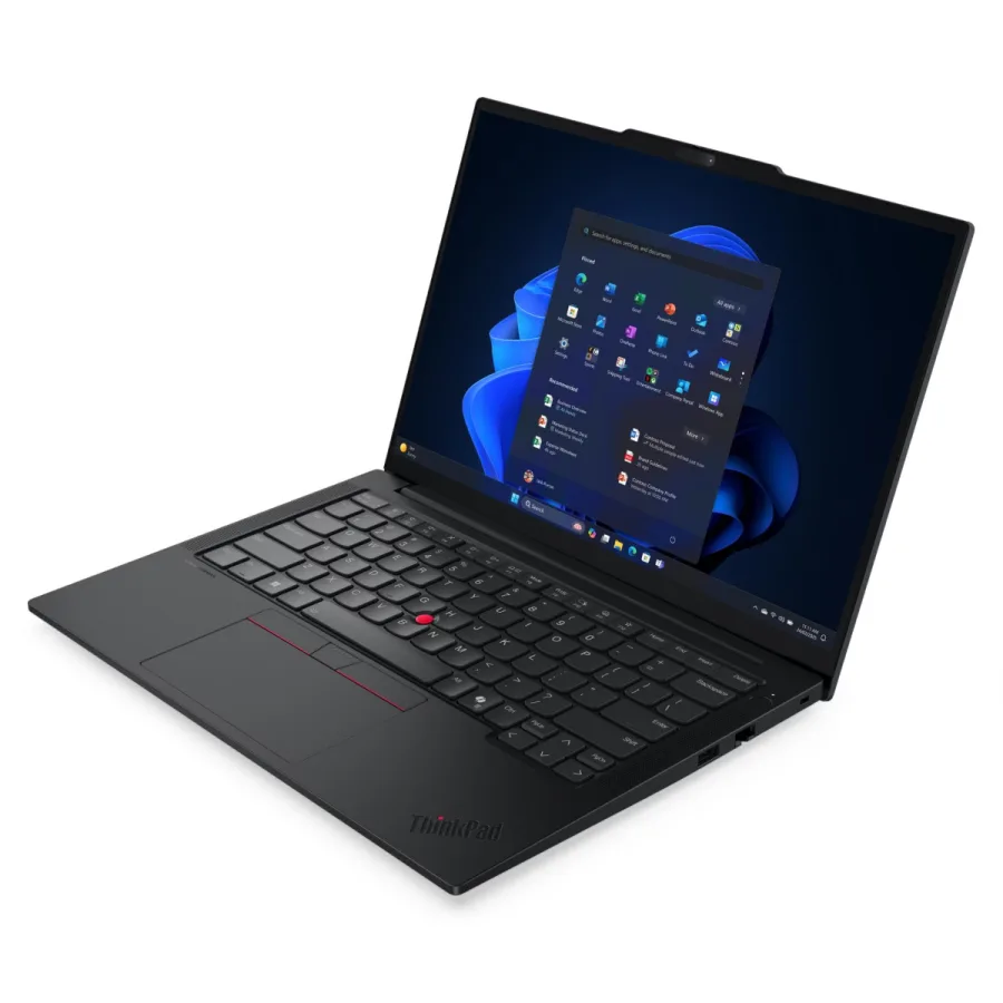 Lenovo ThinkPad E14 Gen 7 21T90029VN – ảnh 4
