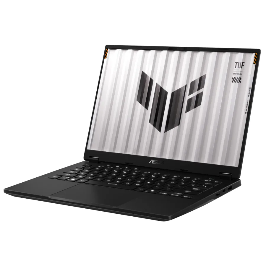 ASUS TUF Gaming A14 FA401UM-RG049W – ảnh 5