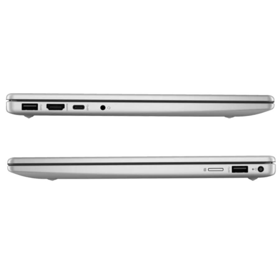 HP 14-EP0110TU 8C5K9PA – ảnh 5