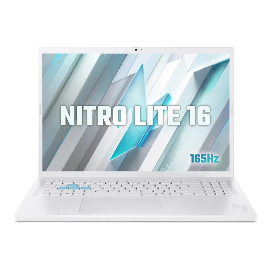 Acer Gaming Nitro Lite 16 NL16-71G-71FN – ảnh 13