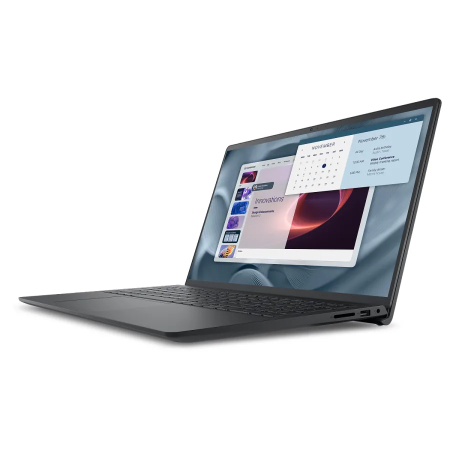 Dell Pro 15 Essential PV15250 VKVKD - Nhập khẩu chính hãng – ảnh 5
