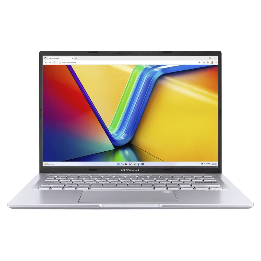 ASUS Vivobook 14 M1405NAQ-LY010W – ảnh 2