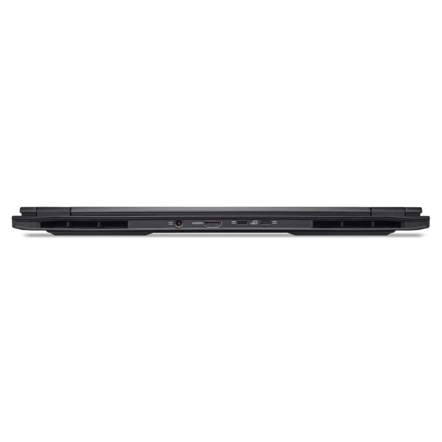 Acer Gaming Nitro ProPanel AN16S-61-R9CN – ảnh 9