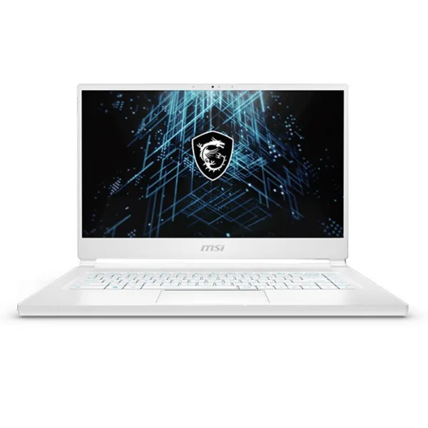 Gaming MSI Stealth 15M A11SDK 060VN – ảnh 2