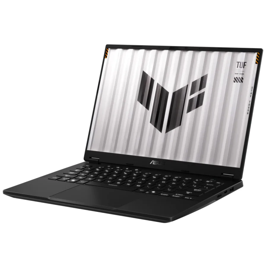 ASUS TUF Gaming A14 FA401KM-RG010WS – ảnh 7