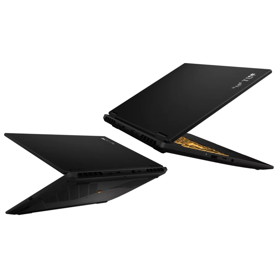 ASUS TUF Gaming F16 FX610JH-TU008W – ảnh 12