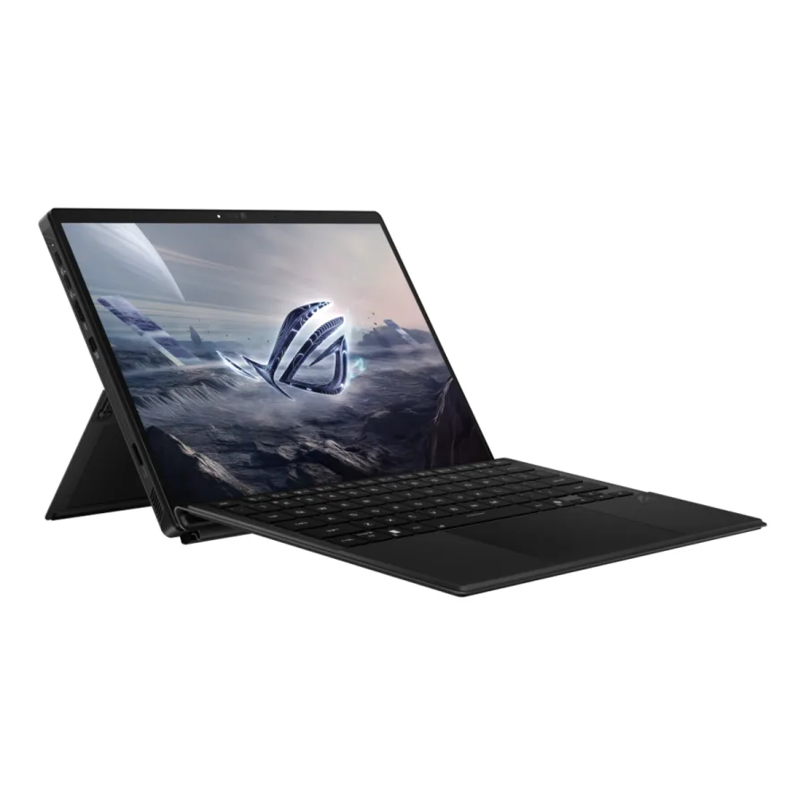 ASUS ROG Flow Z13 GZ302EA-RU232WS – ảnh 10
