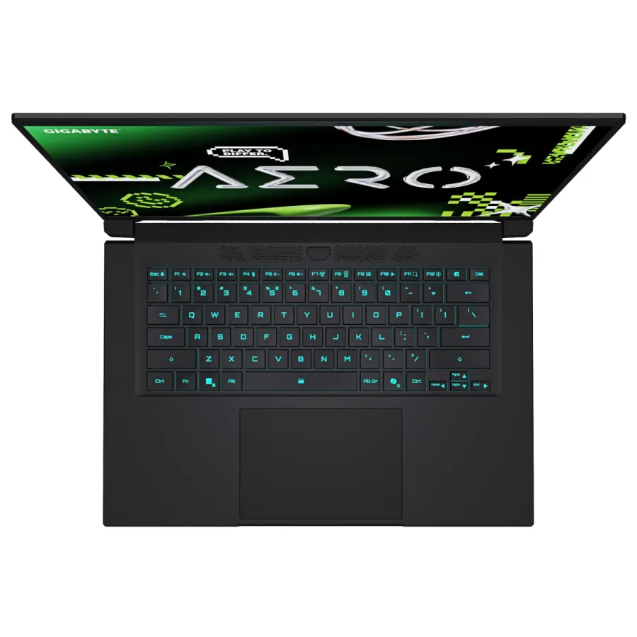 Gigabyte AERO X16 EG61H-1VH93VNC94AH – ảnh 5