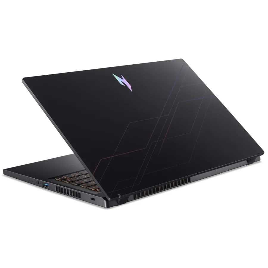 Acer Gaming Nitro ProPanel ANV15-52-59AA – ảnh 9
