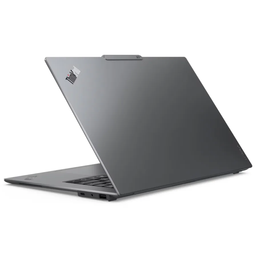 Lenovo ThinkPad X9-15 Gen 1 21Q60055VN – ảnh 7