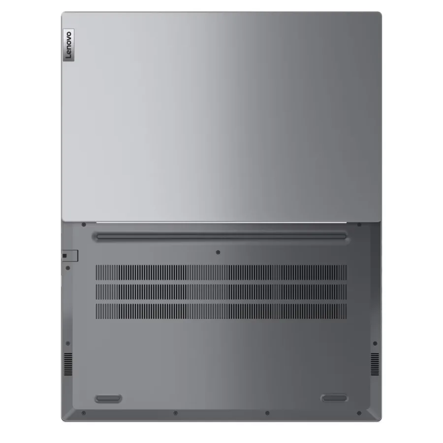 Lenovo V15 G5 IRL 83HF00BYVN – ảnh 7