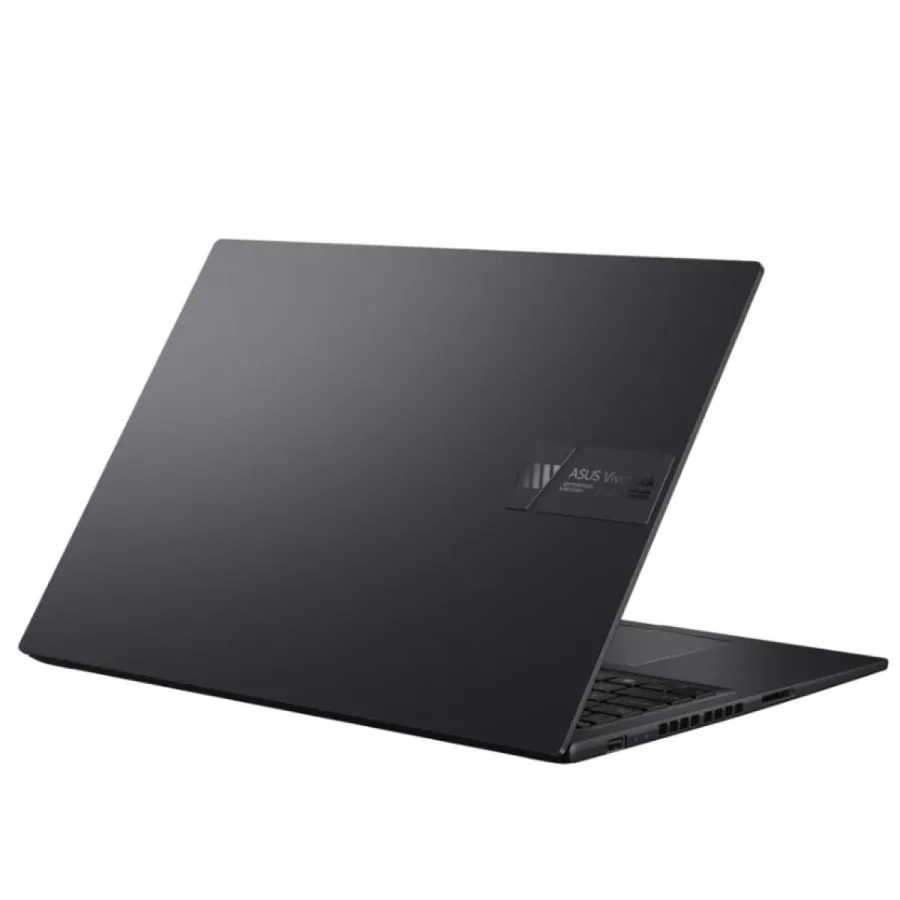 ASUS Gaming Vivobook 16X K3605VC-RP431W – ảnh 6