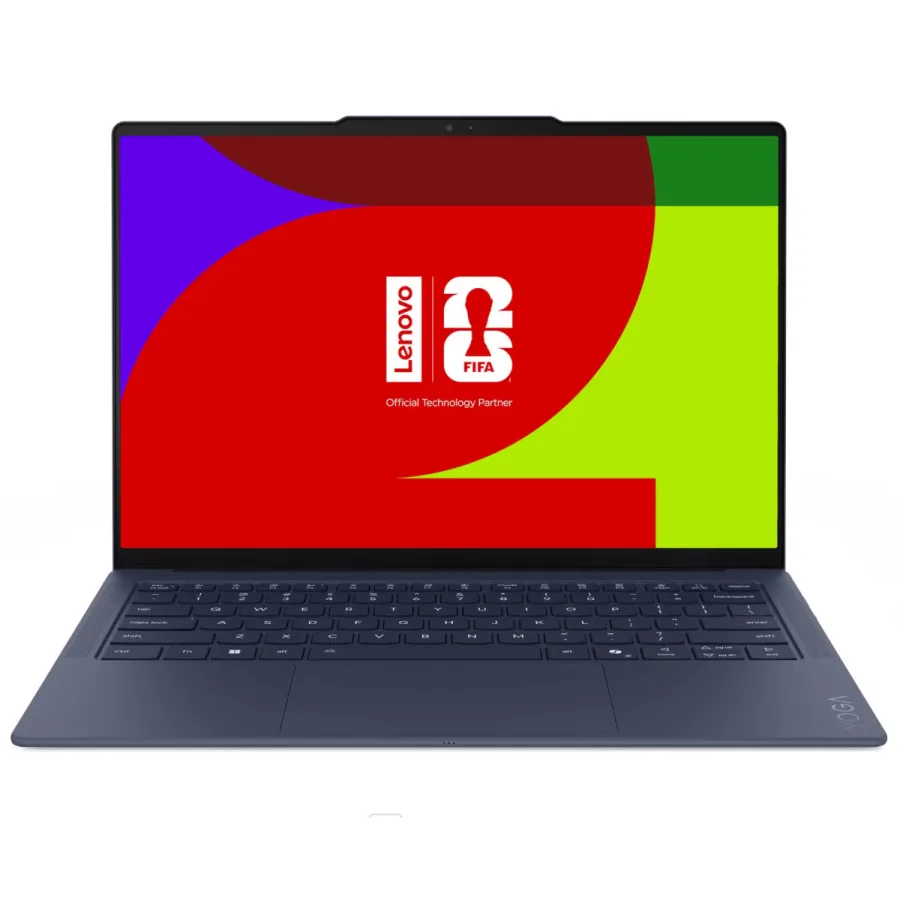 Lenovo Yoga Slim 7 Ultra 14IPH11 83QK006GVN – ảnh 3