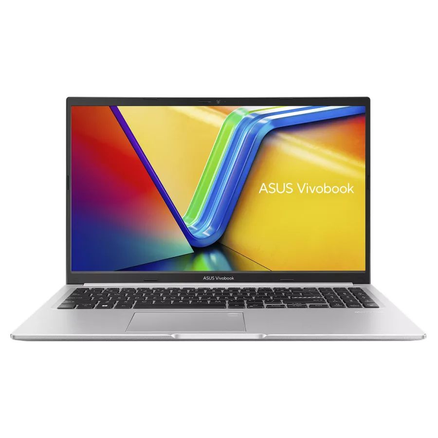 ASUS Vivobook 15 X1504MA-BQ633W – ảnh 2