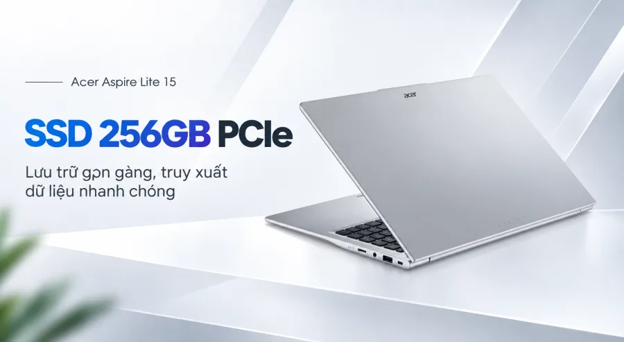 Acer Aspire Lite 15 AL15-411P-R1CM – ảnh 6