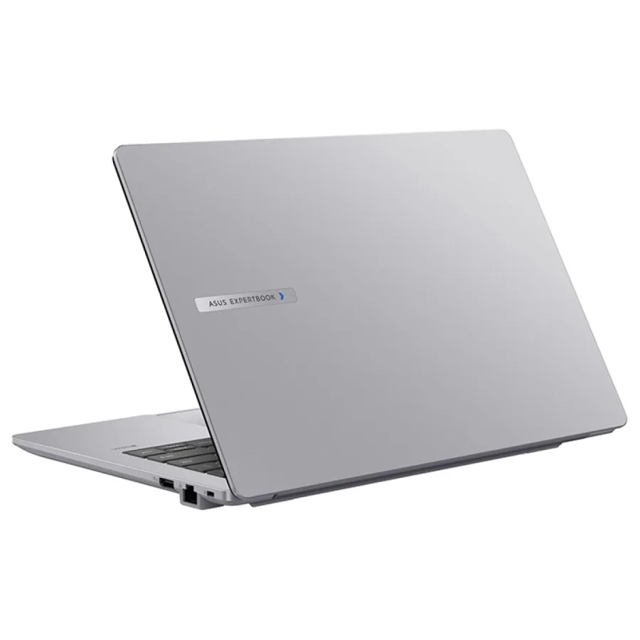 ASUS ExpertBook P1 P1403CVA-C5H16-63WS – ảnh 8
