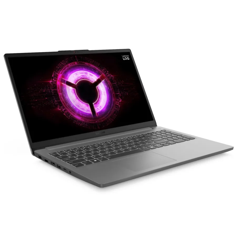 Lenovo LOQ 15ARP10E 83S0004FVN – ảnh 3