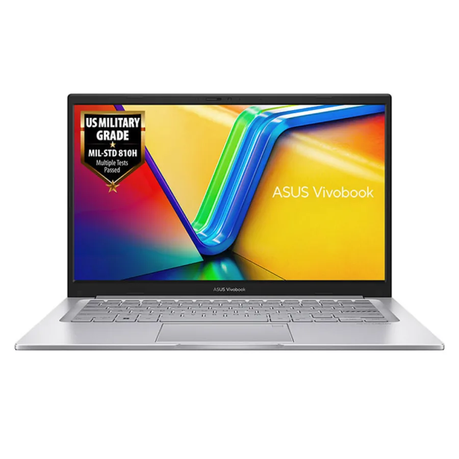 ASUS VivoBook 14 X1404VA-EB609W – ảnh 13