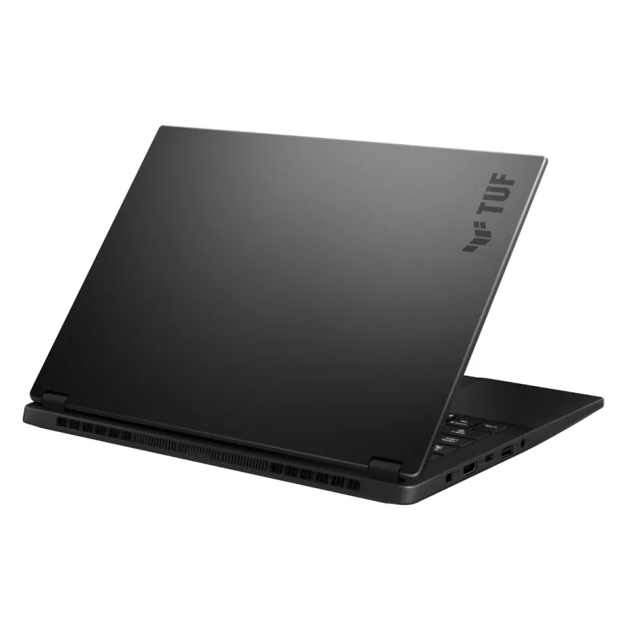 ASUS TUF Gaming A14 FA401EA‑RG034W – ảnh 8