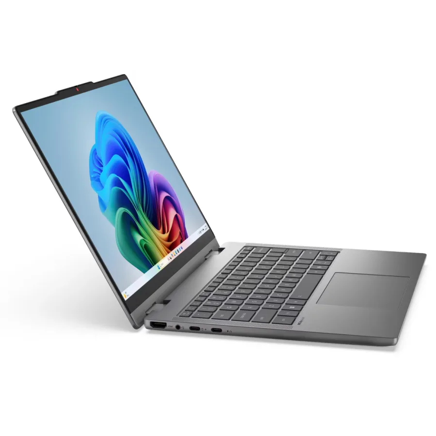 Lenovo IdeaPad 5 2-in-1 14IPH11 83UG0026VN – ảnh 11