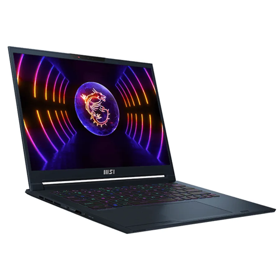 MSI Stealth 14 Studio A13VF-051VN – ảnh 3