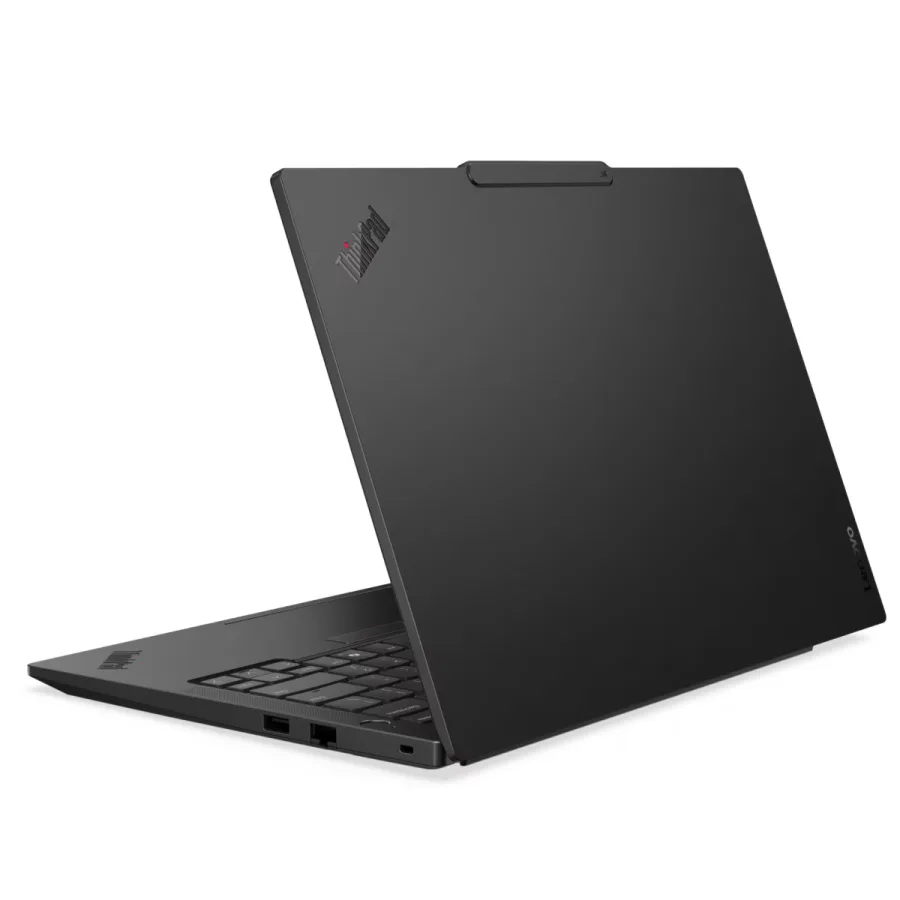 Lenovo ThinkPad E14 Gen 7 21SX002YVN – ảnh 6