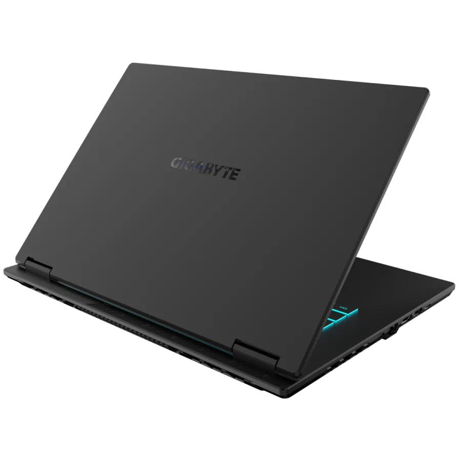 Gigabyte Gaming A16 GA65H-5THP3VN893SH – ảnh 5
