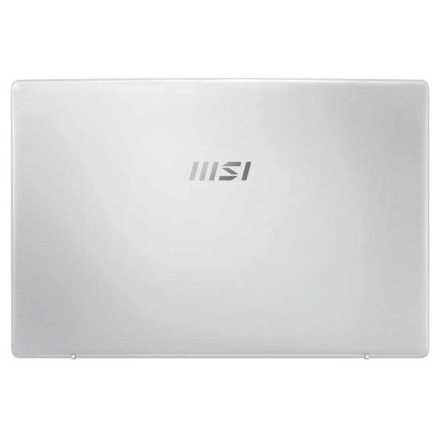 MSI Modern 14 F1MG-432VN – ảnh 9