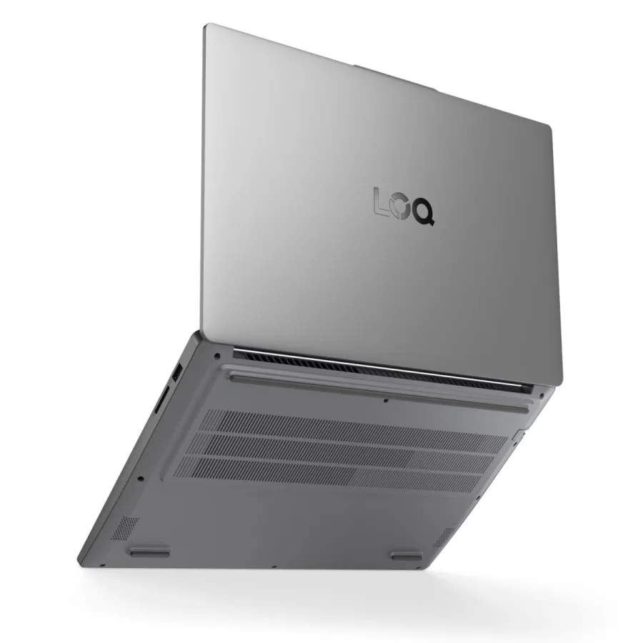 Lenovo LOQ 15ARP10E 83S0007AVN – ảnh 10
