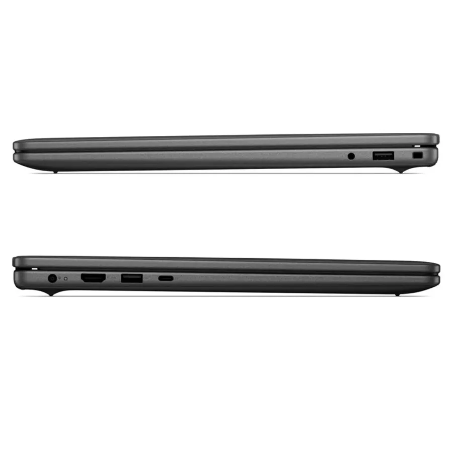 Dell 16 DC16250 C7U161W11BLU – ảnh 8
