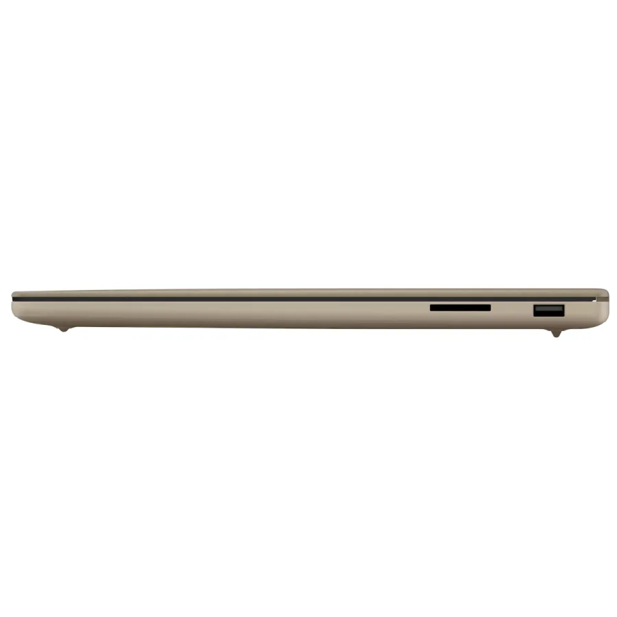 ASUS Zenbook A16 UX3607OA-SQ137WS – ảnh 6