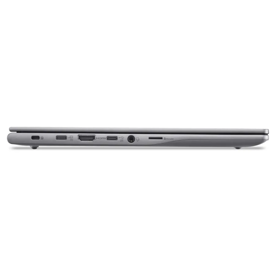 Acer Aspire Go 14 AG14-I71M-977M – ảnh 11