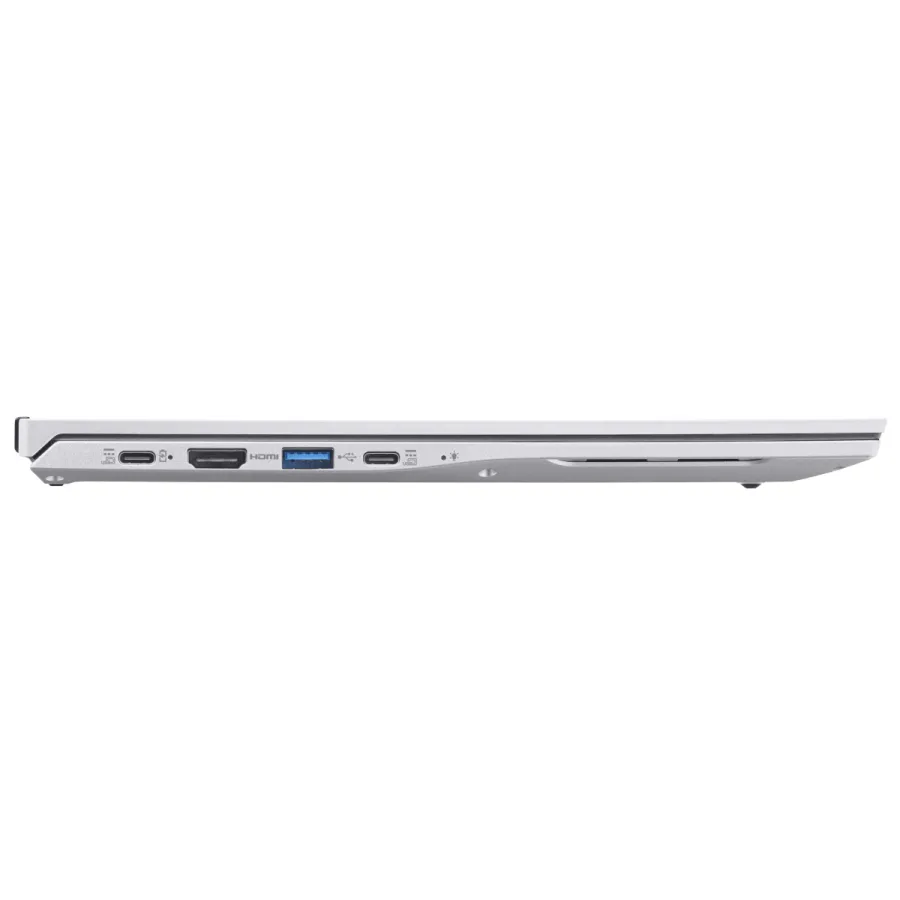 Acer Aspire Lite 14 AL14-53M-53E8 – ảnh 10