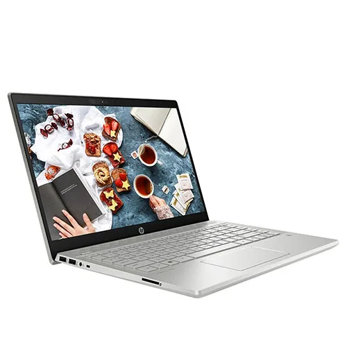 HP Pavilion 14-CE3013TU 8QN72PA – ảnh 3