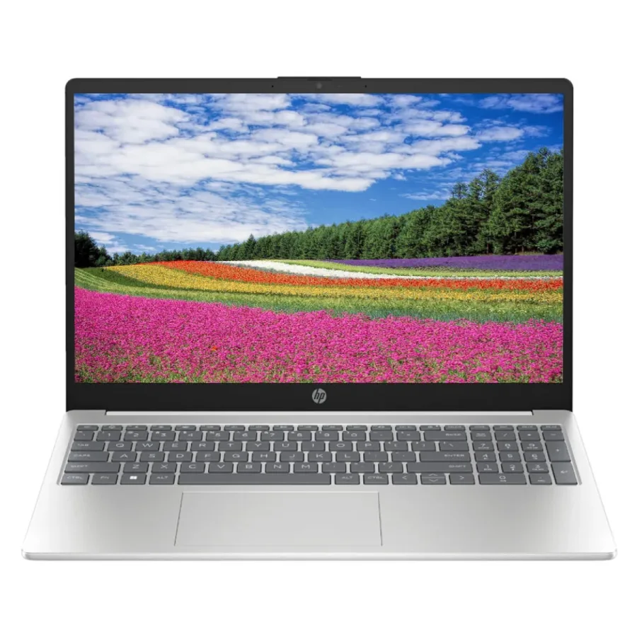 HP 15-FD0083TU 8D736PA – ảnh 11