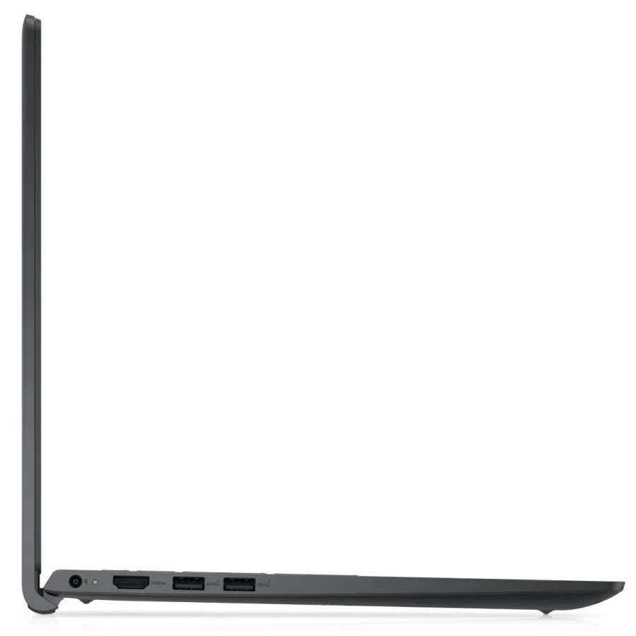 Dell Inspiron 15 3520 JYM17 - Nhập khẩu chính hãng – ảnh 9