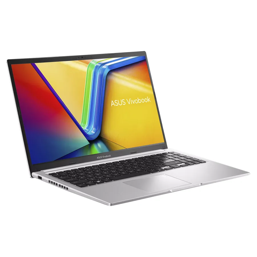 ASUS Vivobook 15 X1504MA-BQ633W – ảnh 3