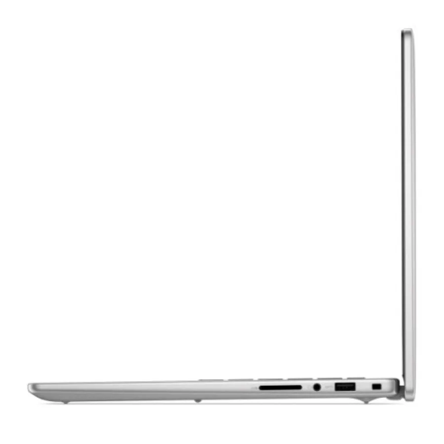 Dell 14 DC14250 DC4C5375W1 - Bảo hành 2 năm – ảnh 9