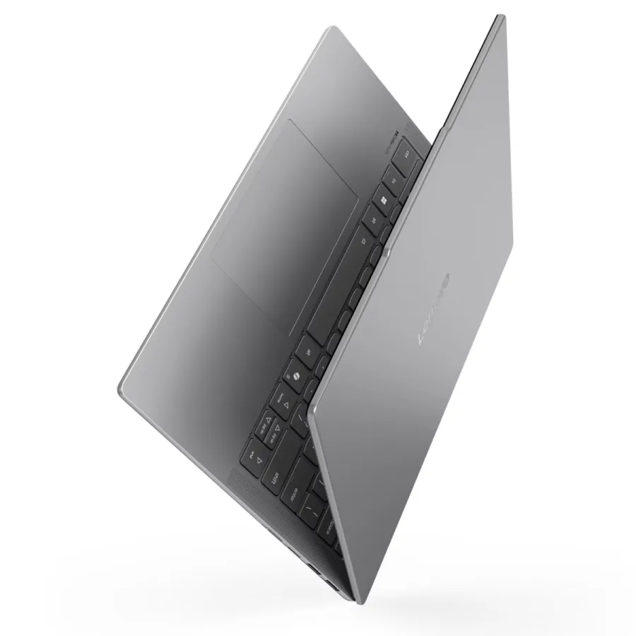 Lenovo IdeaPad Slim 5 14IPH11 83S5000CVN – ảnh 6