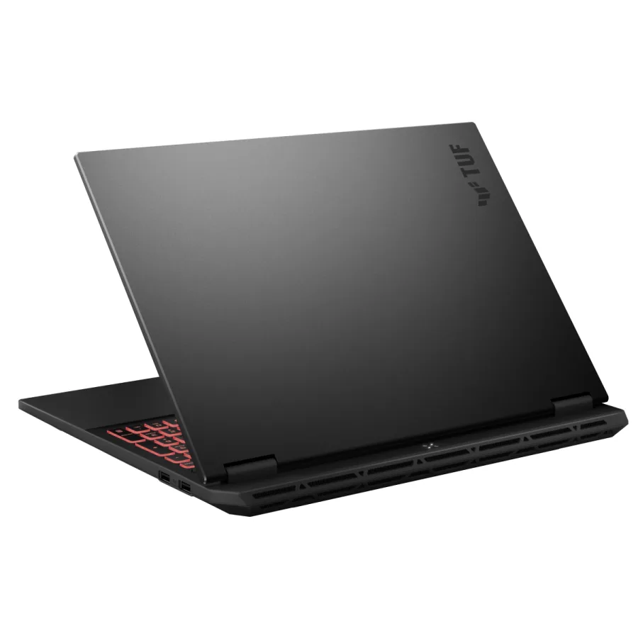 ASUS TUF Gaming A16 FA608UMI-TU162W – ảnh 9